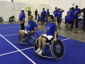 wheelchair18