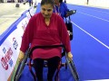 wheelchair20