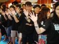 hi5-4