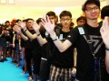 hi5-5
