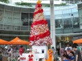 xmastree-lego01