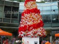 xmastree-lego02a