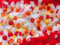 xmastree-lego11