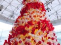 xmastree-lego15