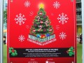 xmastree-lego20