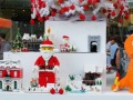 xmastree-lego3