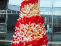 xmastree-lego4