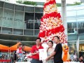 xmastree-lego6