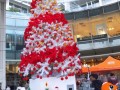 xmastree-lego9