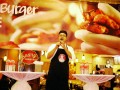 lotusleafburger1