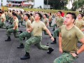 lunges12
