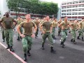 lunges15