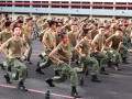 lunges17a