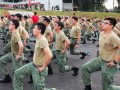 lunges9