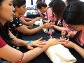 manicure02