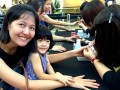 manicure03
