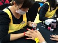 manicure11