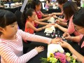 manicure15