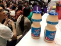 cultured milk05