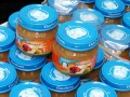 feedingbabies1