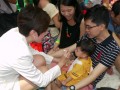 feedingbabies10