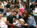 feedingbabies12