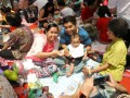 feedingbabies3