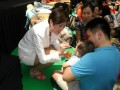 feedingbabies4a