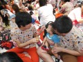 feedingbabies5
