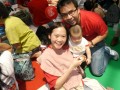 feedingbabies6