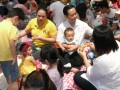 feedingbabies8