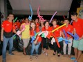 balloonsword10