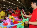 balloonsword12