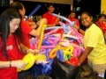 balloonsword14