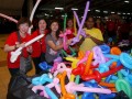 balloonsword15