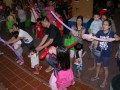 balloonsword3