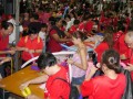 balloonsword4