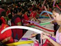 balloonsword5a