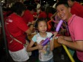balloonsword6