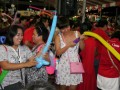 balloonsword7