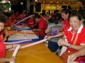 balloonsword9