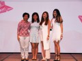 facebook-skll-10