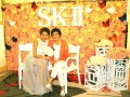 facebook-skll-14