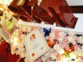 facebook-skll-15