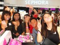 lipmask-sephora15