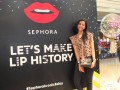 lipmask-sephora17