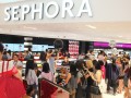 lipmask-sephora2