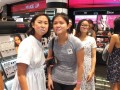 lipmask-sephora9
