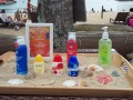 sunscreen01