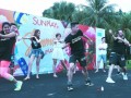 sunscreen16